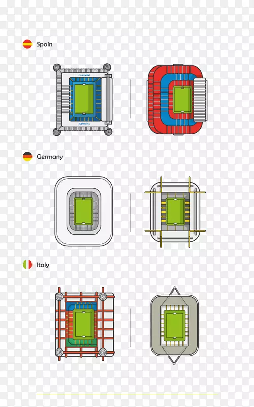 ���ӵ���Ԫ��ͼ�����-������