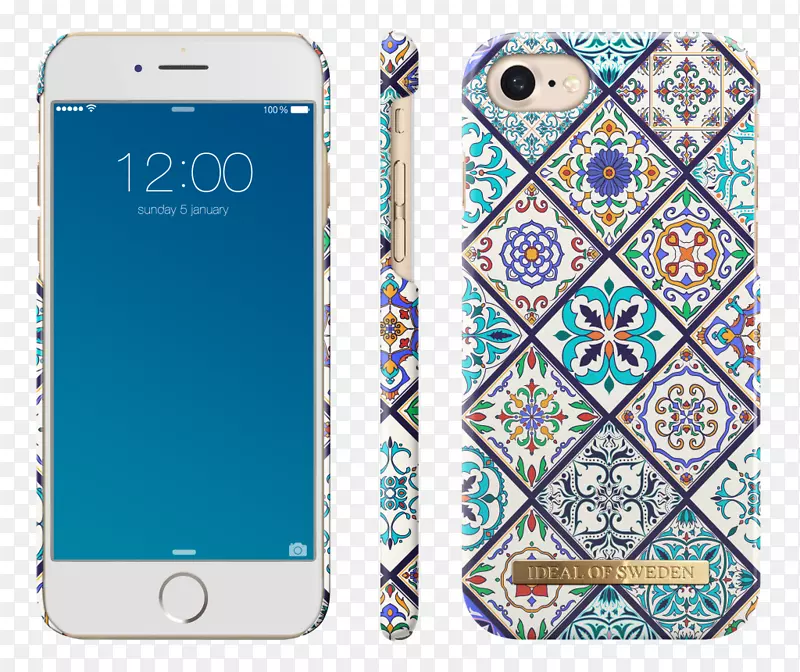 iphone x Apple iphone 8��ƻ��iphone 7����iphone se iphone 6s+-Apple-������