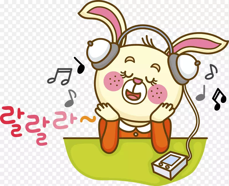 ����-�ɰ�������-������