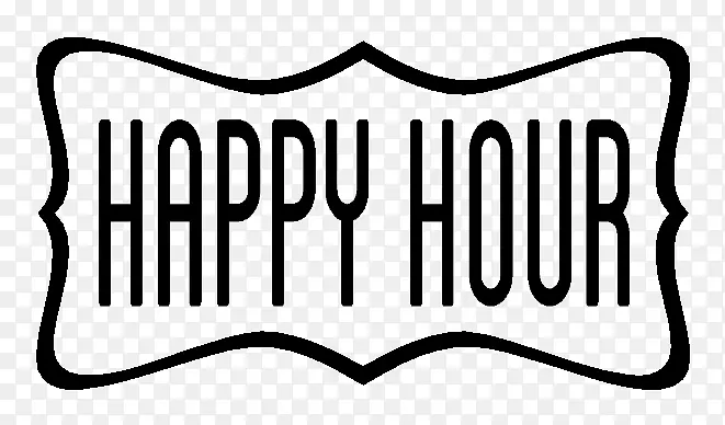 ����ʱ��ơ�ưɲ���-ơ��-������