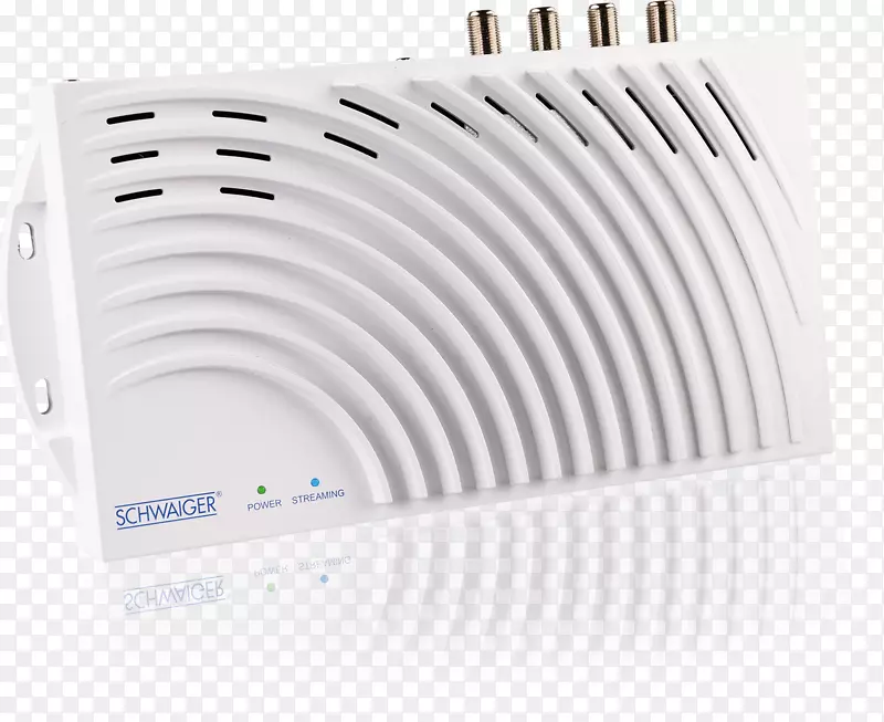 ����-ip�ཻ������������-������