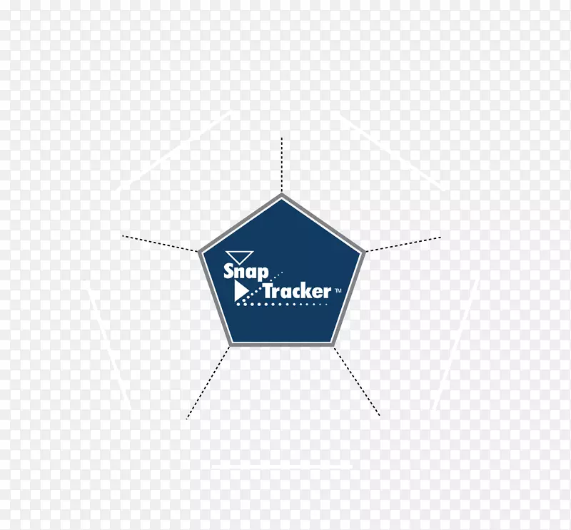 ��־Ʒ����-������