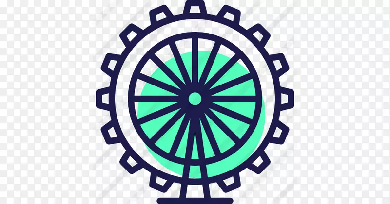 ���г���ͼ���г�-���г�-������