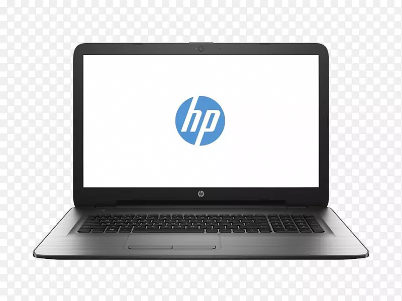 �ʼǱ����Ի���չ��Ӣ�ض�����i7-ϥ���͵���-������