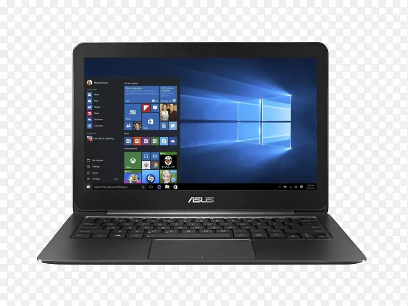 ��˶Zenbook UX 305�ʼǱ�����Ӣ�ض�-�ʼǱ�����-������