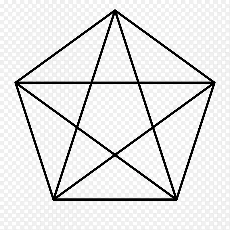 �ԽǼ�����ѧ�������������ѧ-������