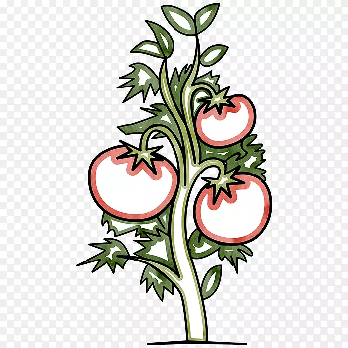 ���ѻ������ֲ���л�-����-������