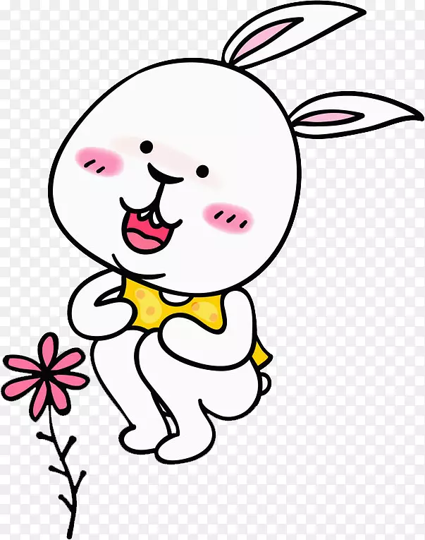 ���Ӳ�ͼ-�ɰ�������-������