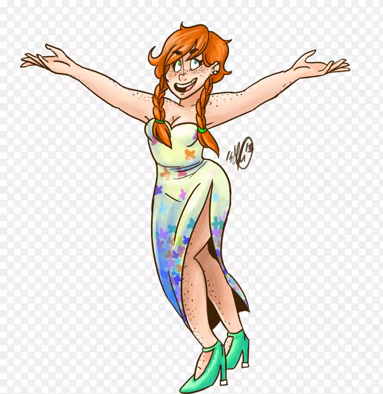 ������ָ������Ϊ������-ʱװ��-������