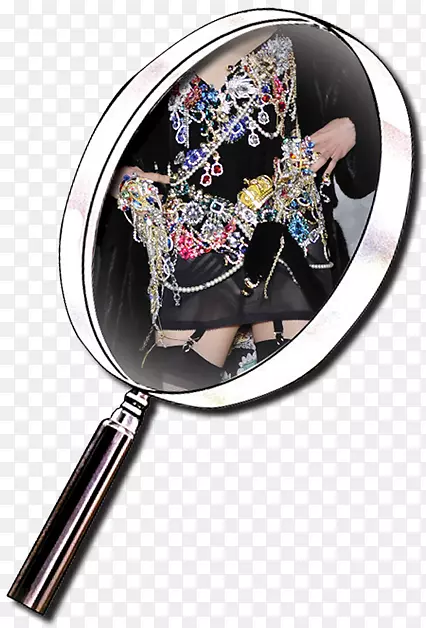 �;�-ʱװ��-������