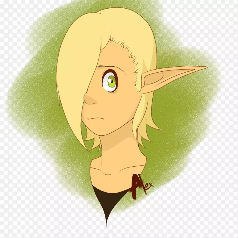 �����߿˷���������-������