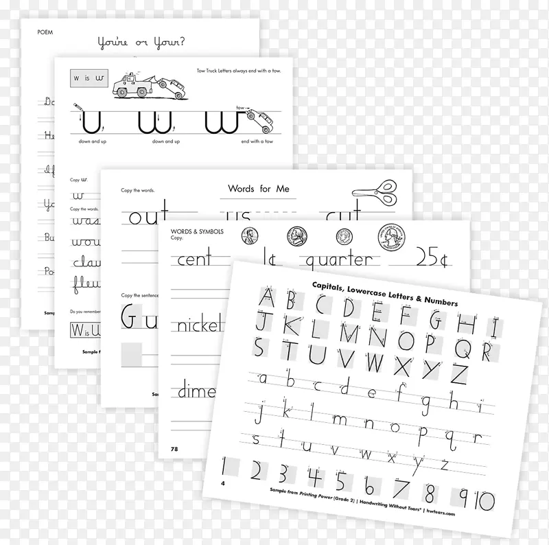 ֽ��Ʒ�����-������