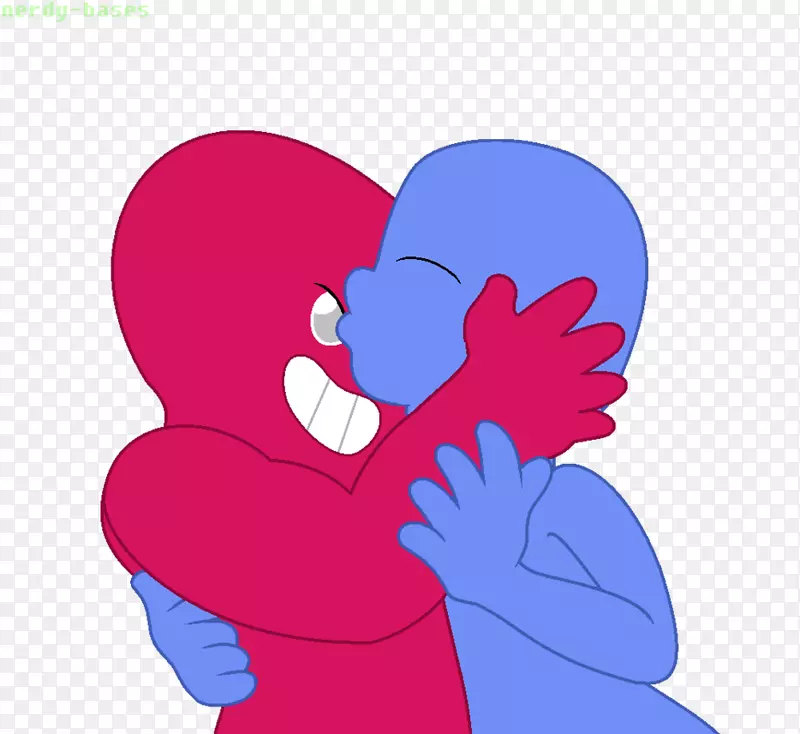 ��׵������ָ������Ϊ������-������