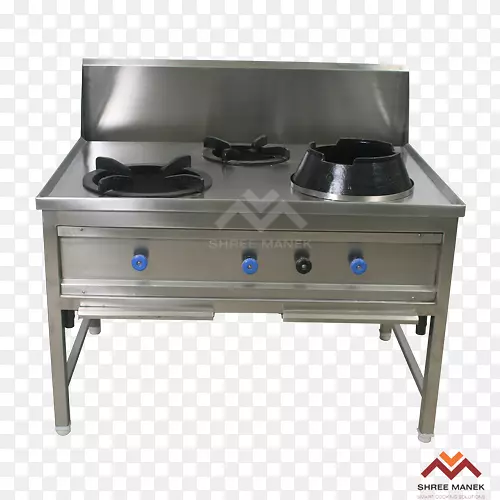 �����Χ��ú��¯���ˣ����ˣ�����-����-������