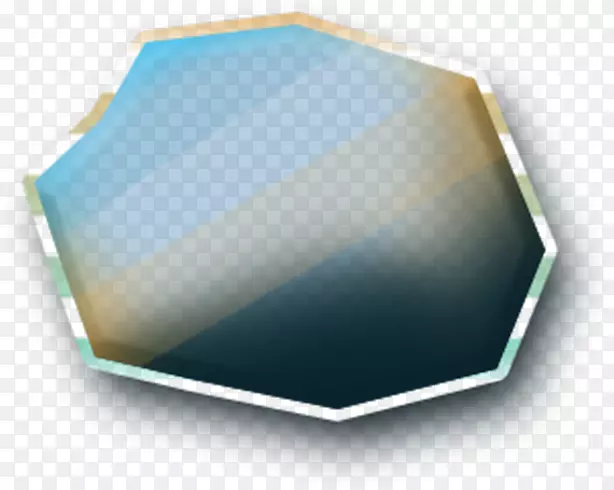 ����rgb��ɫģ��-��ɫ�ı�������-������