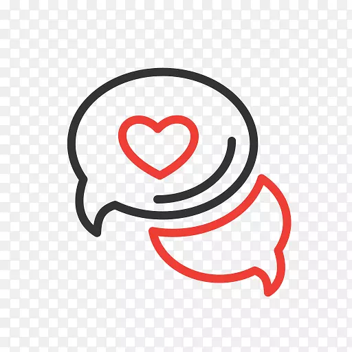 ģ��vuit������SMS�绰��������-������ĭ��ϲ��С����-������