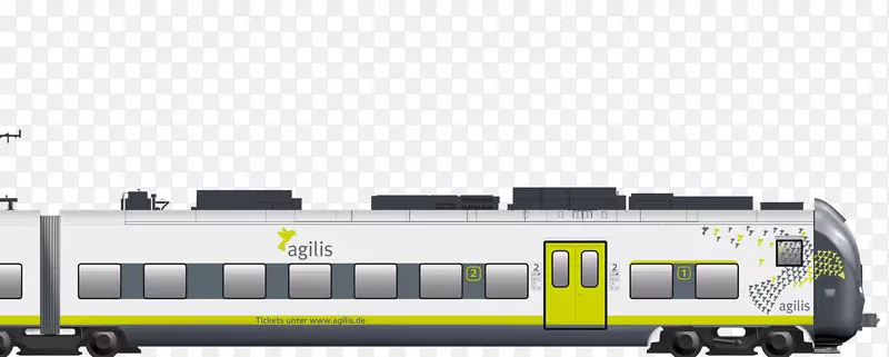 ��·�����г��ͳ������������г�-������