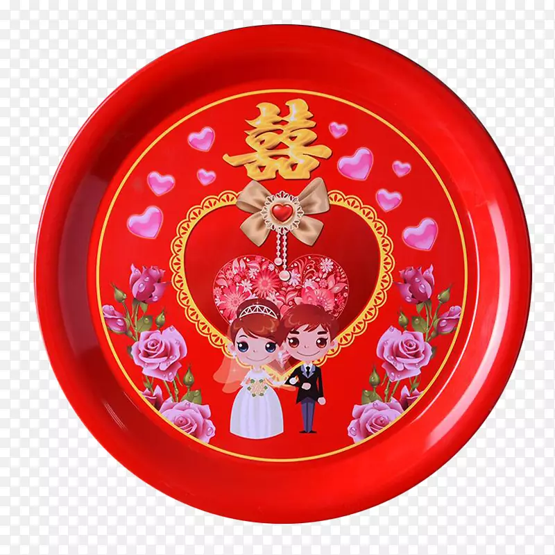 ���ɻ���-�������-������