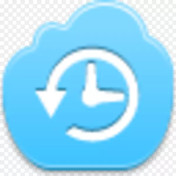 ����ͼ�������-������