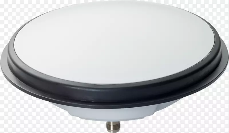 ���չܵ�װ�ü����Ӳ��.����-������