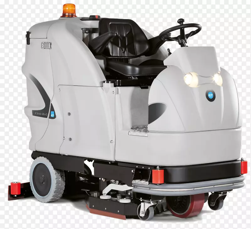 �ذ�ϴ������ɻ����-���������޹�˾-������