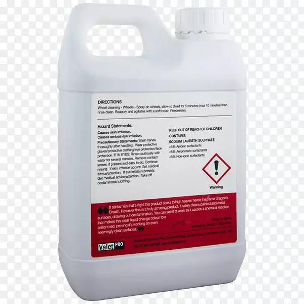 ����ٱ���Ħ�г����ֱ����Ÿ�-Ħ�г�-������