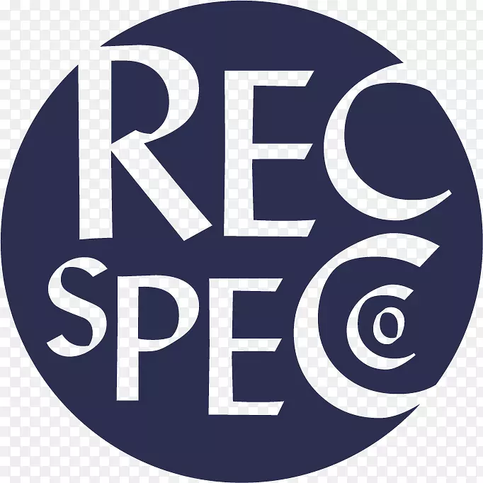 ��˹͡ͼ������������ƹ��������ּ�-���-������