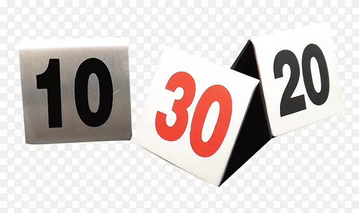 ��ֱ����-������