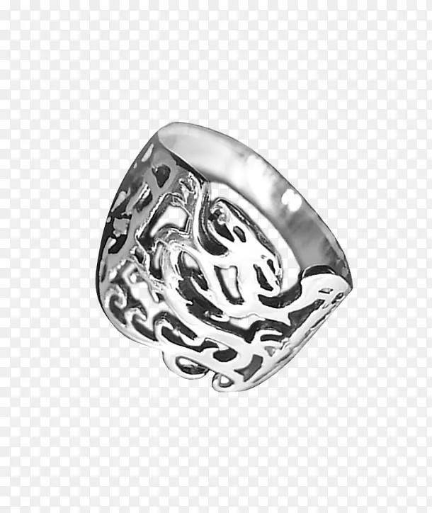 �����鱦-������-�鱦-������