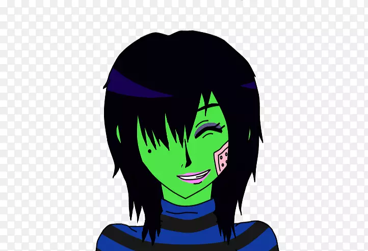 Ⱦ�����Ӻڷ�-���ֵ�b.day-������