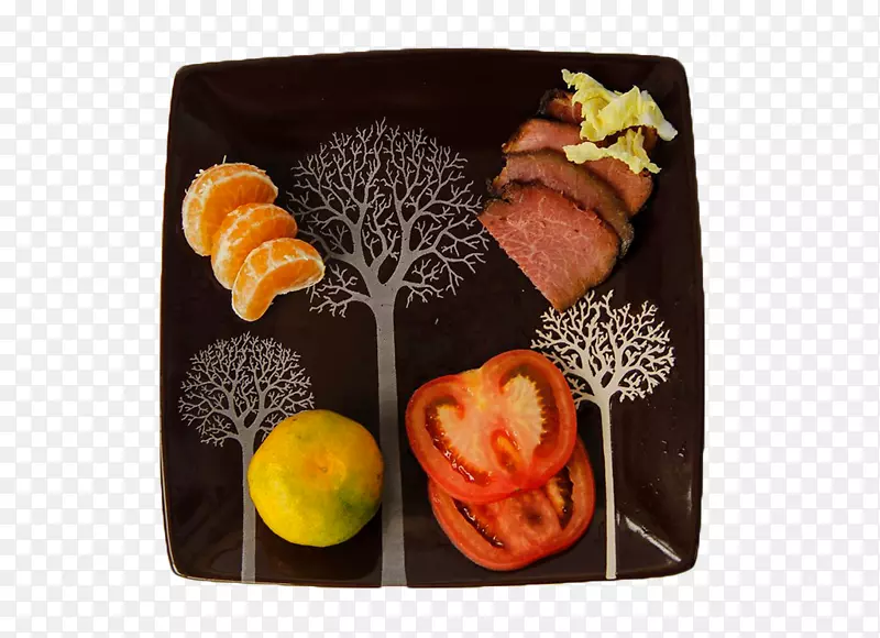 ��ʳţ��ţ��-ˮ��ţ�ŵ�����-������