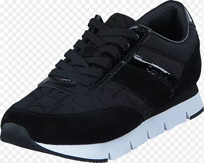 ���ϴ�˹��������Amazon.com�˶�Ь-���ϴ�˹-������