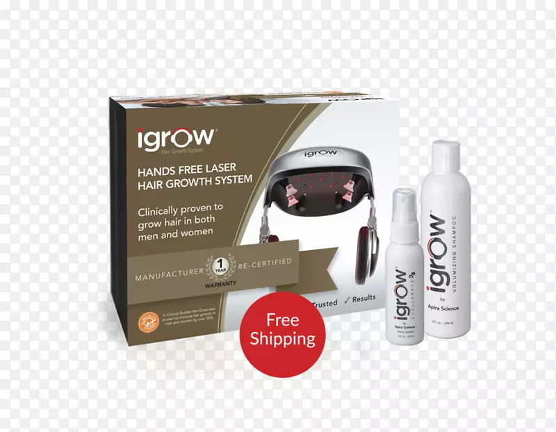 ����ͷ�������ۿۿ���������-ͷ��-������