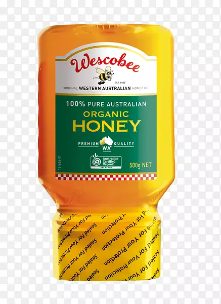 �Ĵ������л�ʳƷ����-��Ȼ����-������