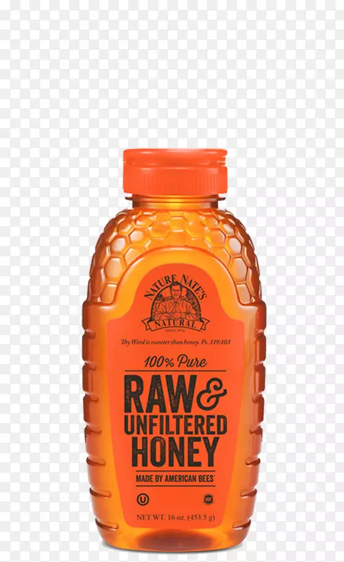 �۷䡢���ۡ���ʳ��ʳ�ǡ�����л�ʳƷ-��Ȼ����-������