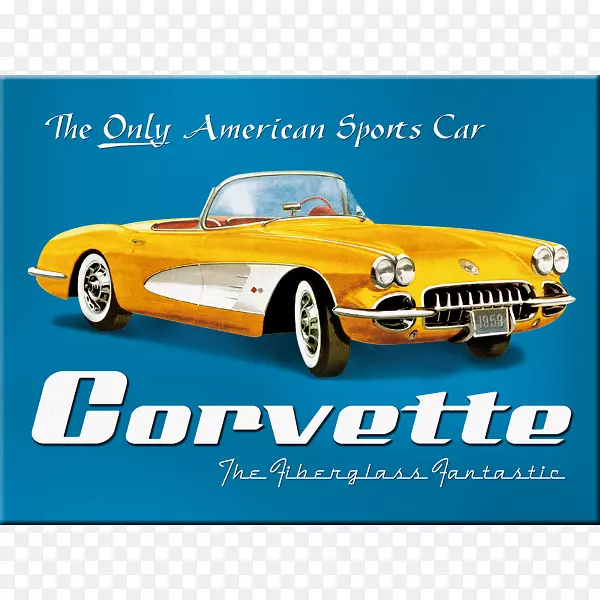 ѩ������ά�س���DKW���մ����µ�-�µ�-������