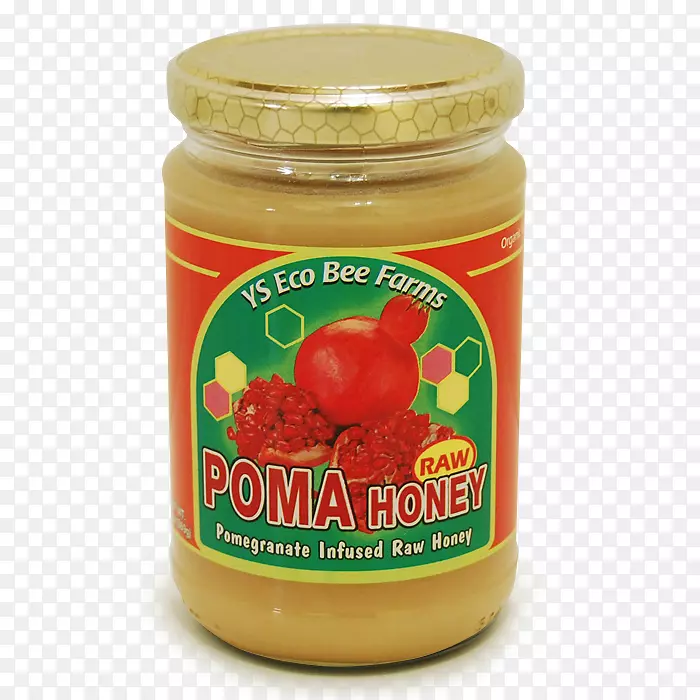 �۷��л�ʳƷ���۹�����Ȼ����-������