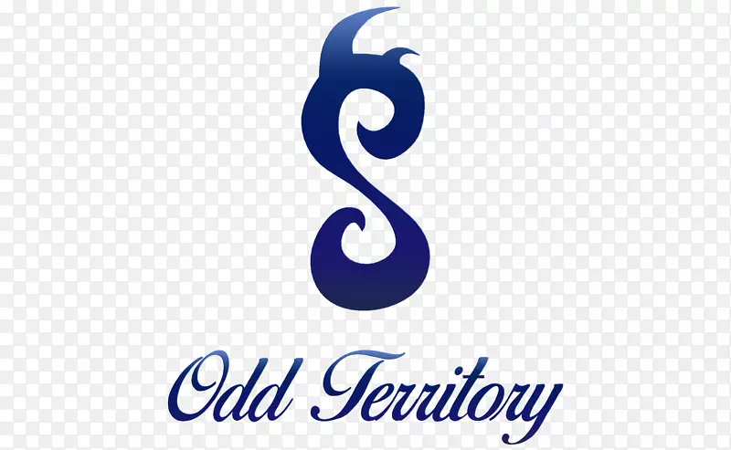 Instagram��Ӱ-Instagram-������