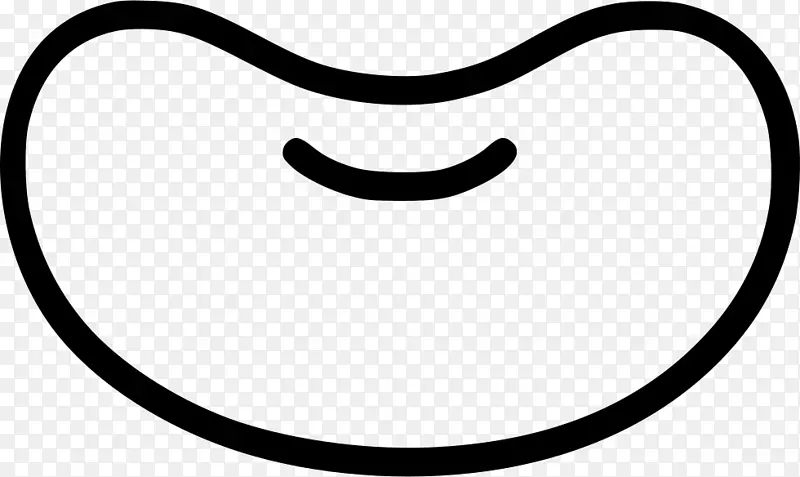 Ц�����߶��ż�����-Ц��-������