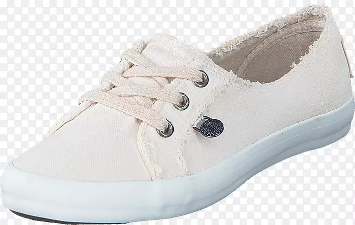 ������ƽ��Ь˫����Ь-���ϴ�˹-������