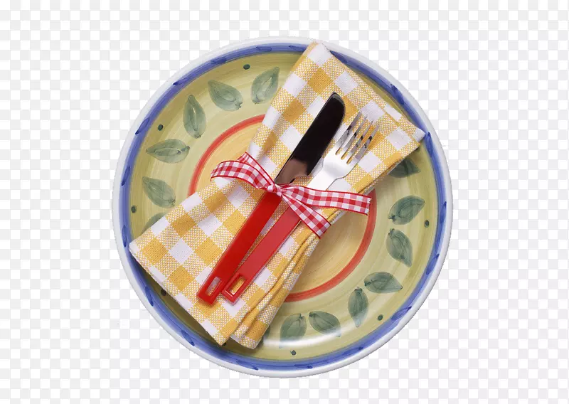 �������������������в��ײ�-������