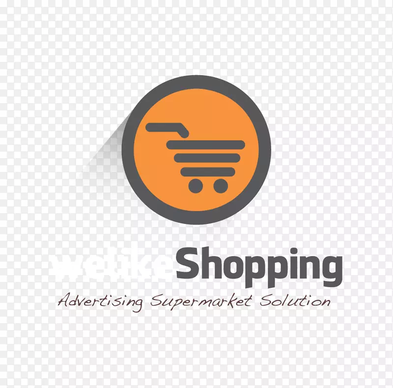 ����ӡ��Pvt���޹�˾Ahmedabad sap��ѵ��ŵ����java��ѵ-��������Ӫ��e comunicazione-������