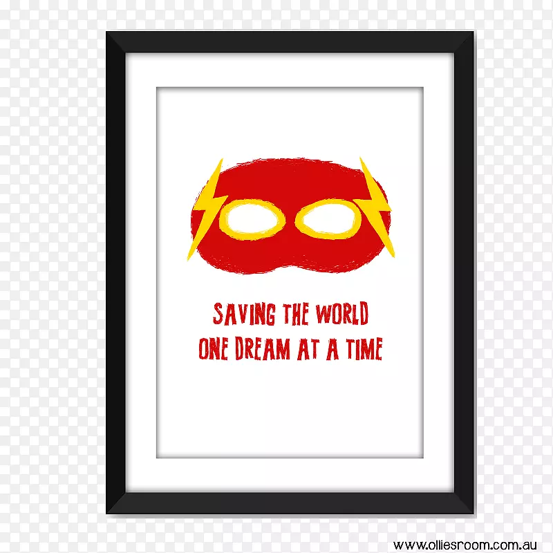 Ц��Ʒ�ƶ�����·����������������-������