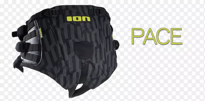 Ʒ�ư���-������