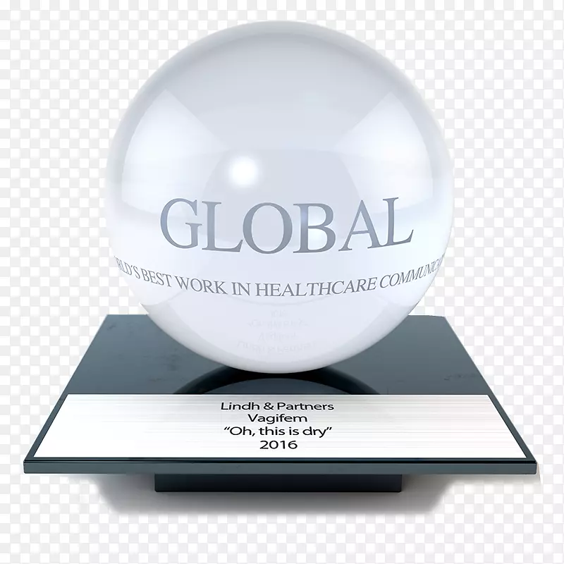 ����Lindh&Partners�����ʼ�-��-������