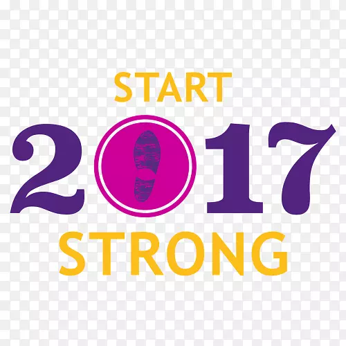 ��¡��Kepong Berhad Davos������ѧ���޹�˾����ҵ����-��˹ά��˹ǿ��ĵ�������-������