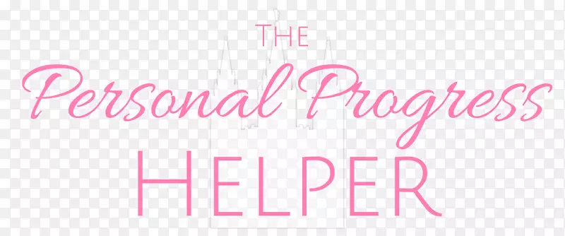 �鼮�����־�Ķ�Ʒ����-������