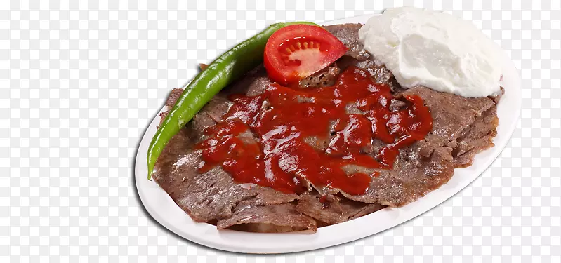 ?skender kebap doner kebab piafʳ��ţ��-��-������