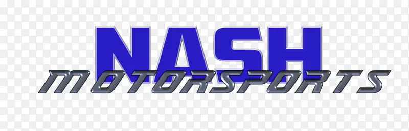 �̱�-�Ŷӳ�Ա-������