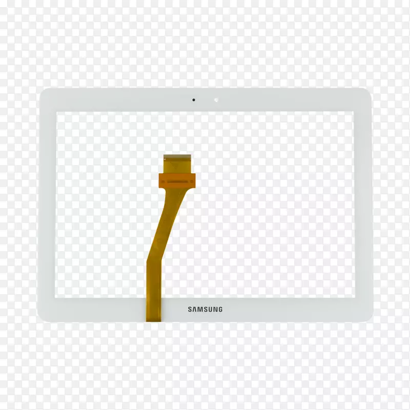 ���ν�-������